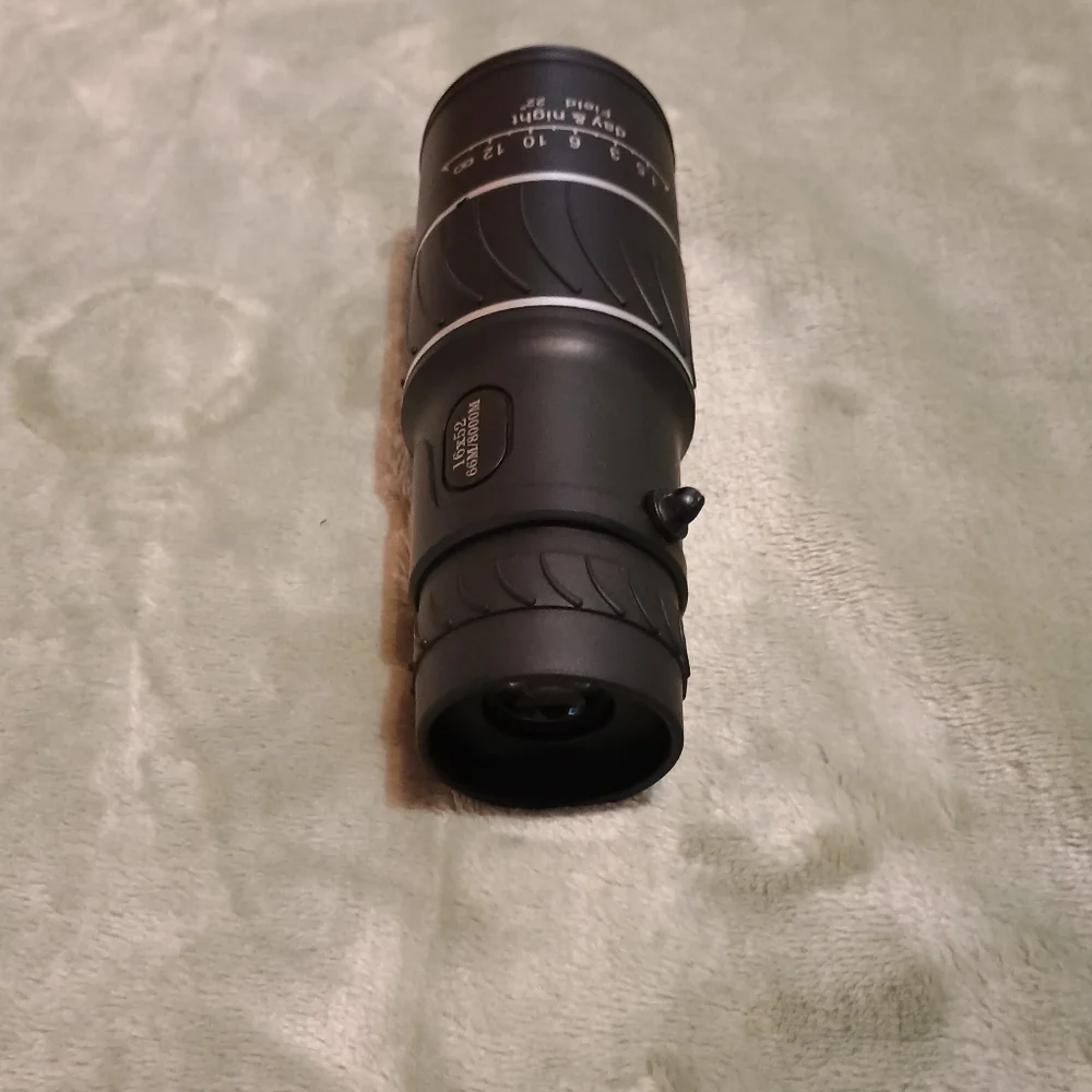 Monocular - Picture 4 of 4